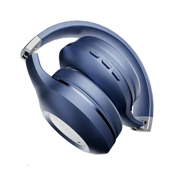 Bang Headphone Rana&brothertechstore