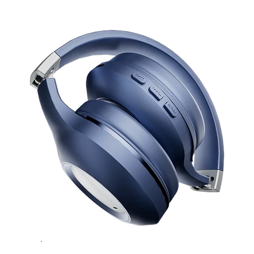 Bang Headphone Rana&brothertechstore