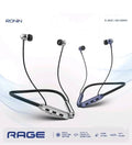 Ronin R-3505 neckband