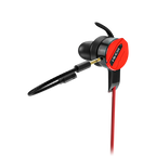 Ronin R-007 Gaming Handsfree