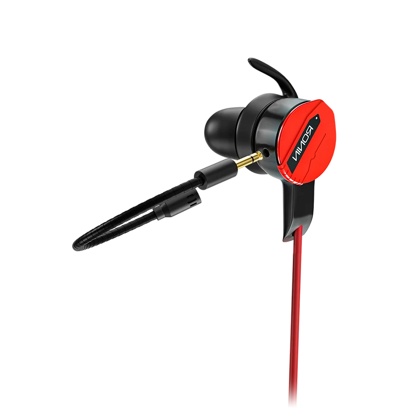 Ronin R-007 Gaming Handsfree