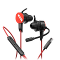 Ronin R-007 Gaming Handsfree