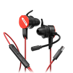 Ronin R-007 Gaming Handsfree