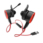 Ronin R-007 Gaming Handsfree