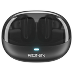 Ronin R-7125
