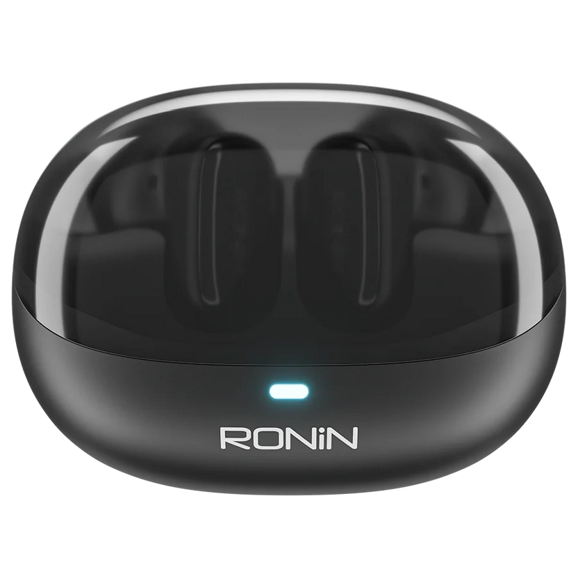 Ronin R-7125