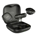 Ronin 8005 Clarity Wireless Mic with type-C – Clear Voice | Long Range Rana&brothertechstore