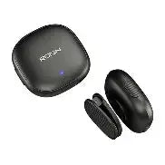 Ronin 8005 Clarity Wireless Mic with type-C – Clear Voice | Long Range Rana&brothertechstore