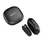 Ronin 8005 Clarity Wireless Mic with type-C – Clear Voice | Long Range Rana&brothertechstore
