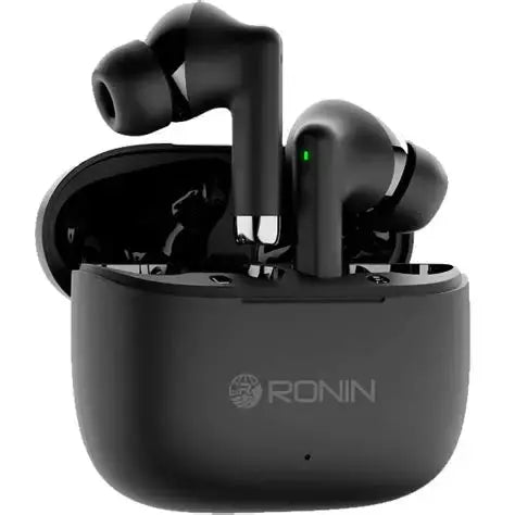 Ronin R-740 Vivid Rana&brothertechstore