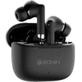 Ronin R-740 Vivid Rana&brothertechstore