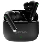 Ronin R-740 Vivid Rana&brothertechstore