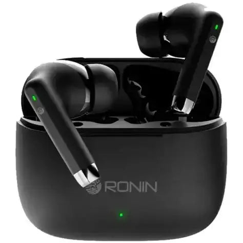 Ronin R-740 Vivid Rana&brothertechstore