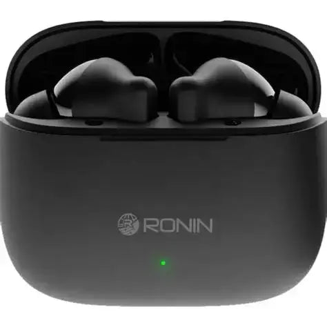 Ronin R-740 Vivid Rana&brothertechstore