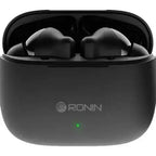Ronin R-740 Vivid Rana&brothertechstore