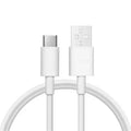 Vivo Fast Charging Cable – Rana&brothertechstore