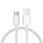 Vivo Fast Charging Cable – Rana&brothertechstore
