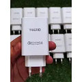 Tecon Mobile Charging Adapter Rana&brothertechstore