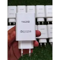 Tecon Mobile Charging Adapter Rana&brothertechstore