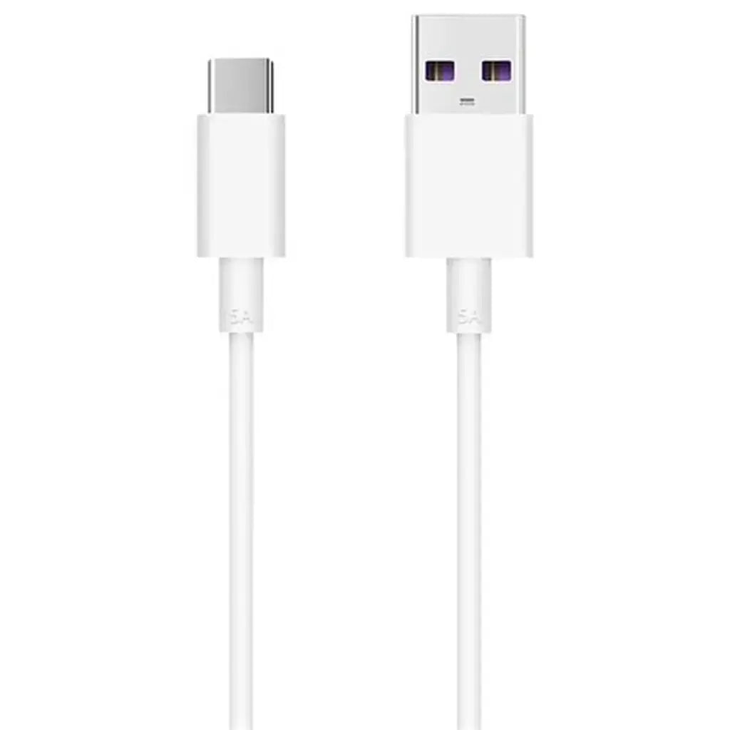 Vivo Fast Charging Cable – Rana&brothertechstore