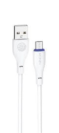 Ronin R-340 Micro USB & Type-C Rana&brothertechstore
