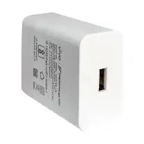 Vivo Ultra Fast Charging Adapter Rana&brothertechstore