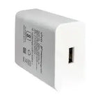 Vivo Ultra Fast Charging Adapter Rana&brothertechstore