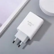 Infinix Mobile Charger Adapter Rana&brothertechstore