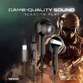 Sigma S-9 Gaming Handfree – Type-C Rana&brothertechstore