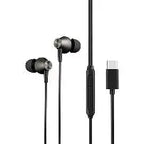 Sigma S-9 Gaming Handfree – Type-C Rana&brothertechstore