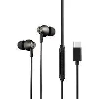 Sigma S-9 Gaming Handfree – Type-C Rana&brothertechstore