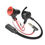 Ronin R-007 Gaming Handsfree Rana&brothertechstore