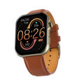 R-09 Ultra Smart Watch Rana&brothertechstore