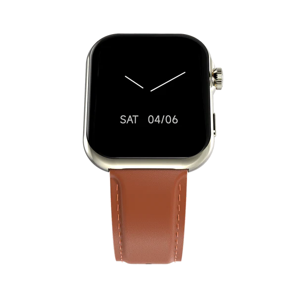 R-09 Ultra Smart Watch Rana&brothertechstore