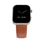 R-09 Ultra Smart Watch Rana&brothertechstore
