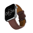 R-09 Ultra Smart Watch Rana&brothertechstore