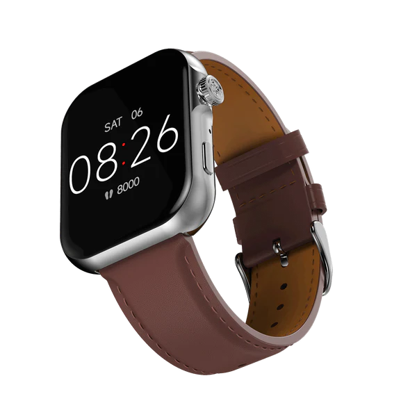 R-09 Ultra Smart Watch Rana&brothertechstore