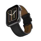 R-09 Ultra Smart Watch Rana&brothertechstore
