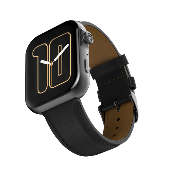 R-09 Ultra Smart Watch Rana&brothertechstore