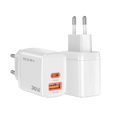 Flux Charger Rana&brothertechstore
