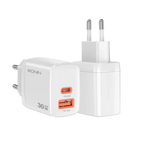 Flux Charger Rana&brothertechstore