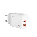 Flux Charger Rana&brothertechstore