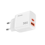 Flux Charger Rana&brothertechstore