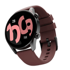 R-08 Smart Watch Rana&brothertechstore