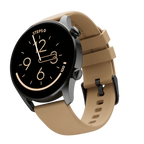 R-08 Smart Watch Rana&brothertechstore