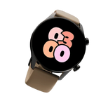 R-08 Smart Watch Rana&brothertechstore