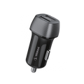 Sigma CR-010  Fast Car Charger Rana&brothertechstore