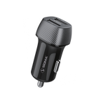 Sigma CR-010  Fast Car Charger Rana&brothertechstore