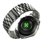 R-014 LUXE Smart Watch Rana&brothertechstore