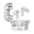 Ronin R-7105 earbuds Rana&brothertechstore